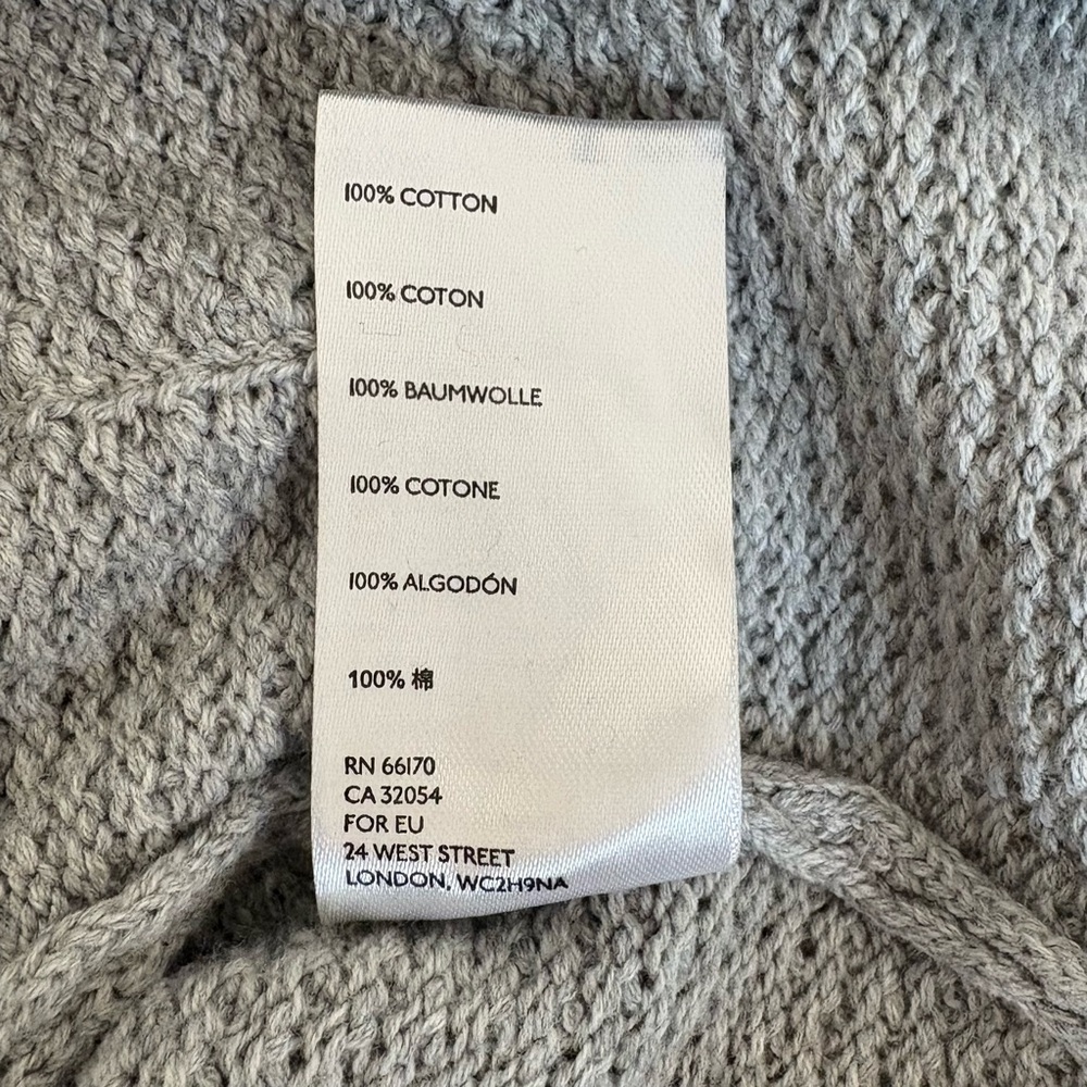 Free People Ryleigh Jumpsuit/Tomper - Picture 11 of 13